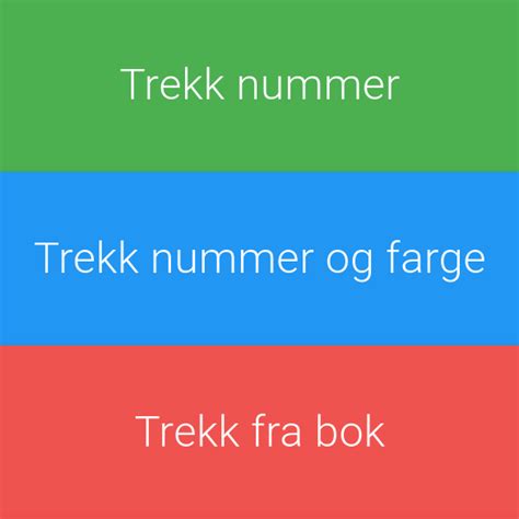 lotto på nett|Basaren.net.